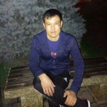 ���������� ������, ���� ������� ����, 38 ���, ������������ ��� ������