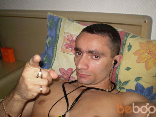 ,   Snake, 48 ,   ,   , c 