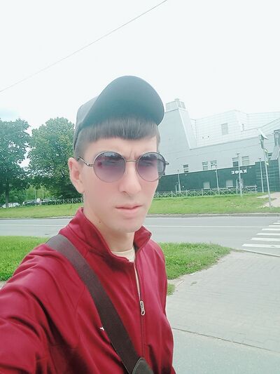  -,   , 27 ,   ,   