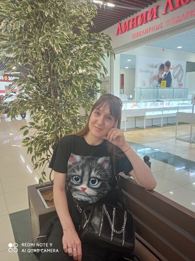  ,   , 35 ,   c 