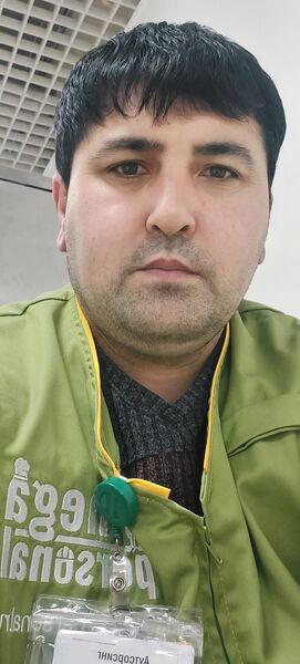  ,   Alik, 35 ,   ,   