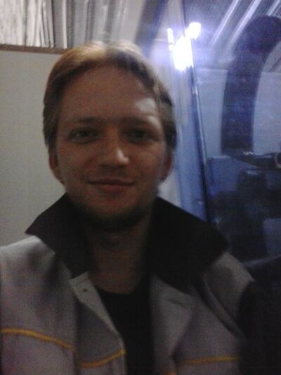  ,   , 35 ,     , c 