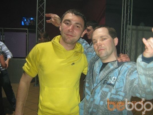 ���������� ������, ���� ������� Vasilij, 47 ���, ������������ ��� ������, ����� � ���������, c�������� ���������