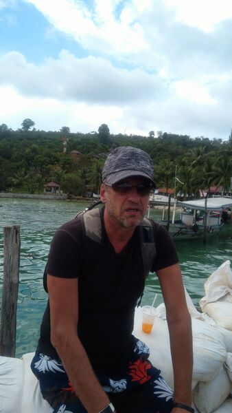  ,   Ed, 59 ,  