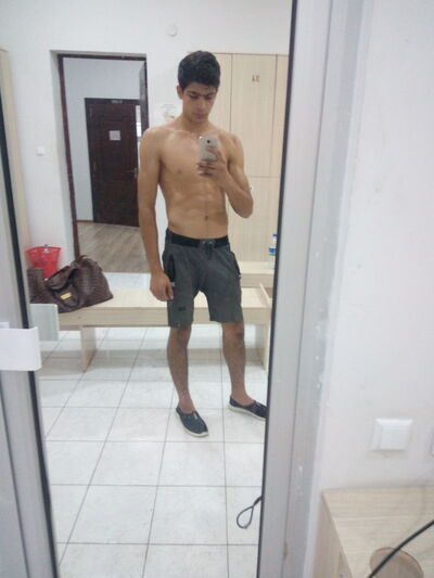  ,   , 27 ,  