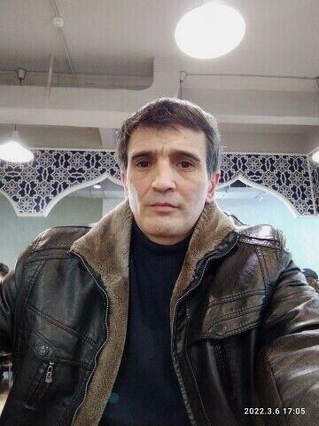  ,   Ȩ, 50 ,  