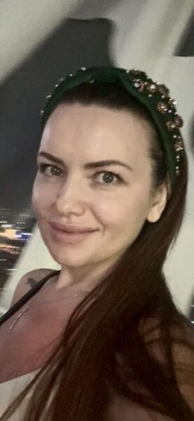  -,   , 43 ,   ,   , c 