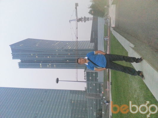 ���������� ������, ���� ������� Alik, 48 ���, ������������ ��� ����� � ���������, c�������� ���������