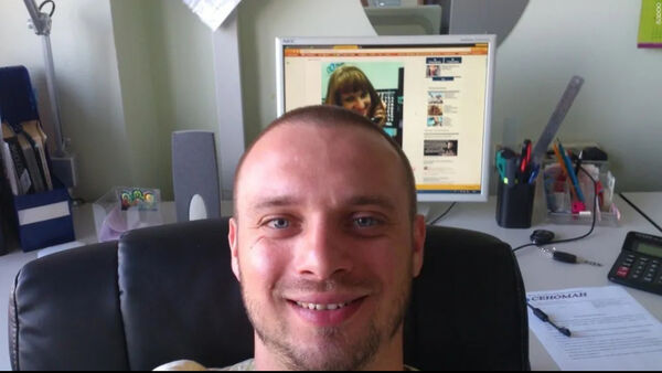  ,   Alik, 42 ,   ,   , 