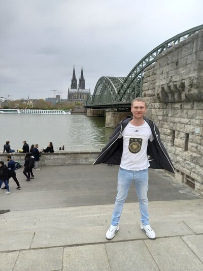  Suchy Las,   , 40 ,   ,   