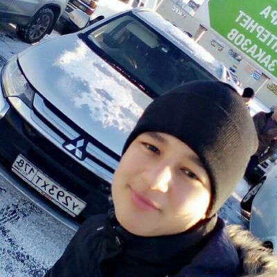  -,   Rasulbek, 28 ,   ,   , c 