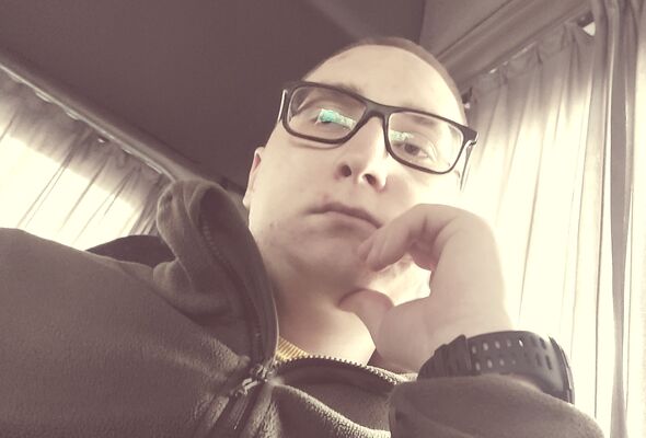  ,   , 23 ,     , 