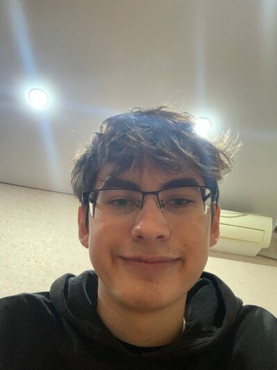  ,   , 23 ,   ,   