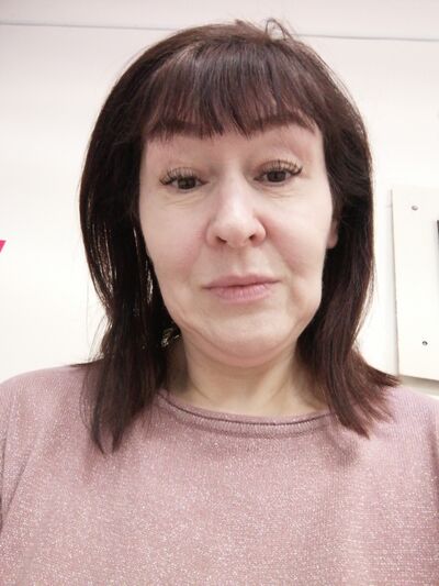  ,   , 51 ,     