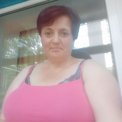  ,   , 48 ,   c 