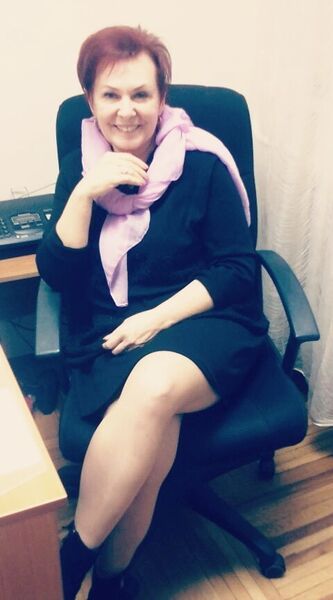  ,   , 64 ,   ,   , c 