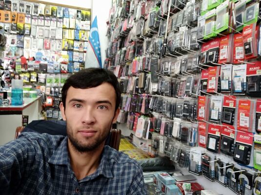   ,   AZIZBEKJON, 30 ,   ,   , c 