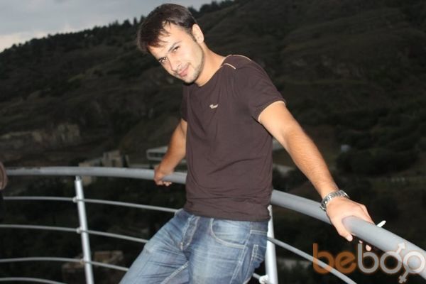 ,   Badboy, 36 ,   