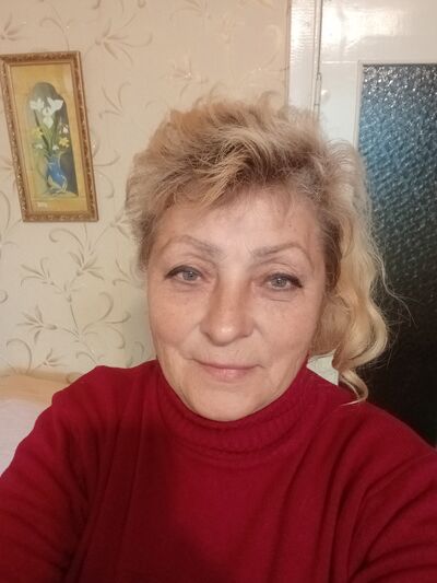 ,   , 72 ,     , c 