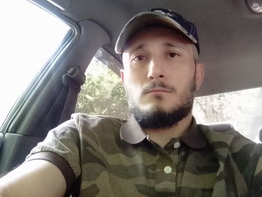  ,   , 35 ,   ,   