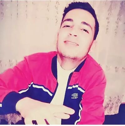  ,   , 23 ,   ,   , c , 