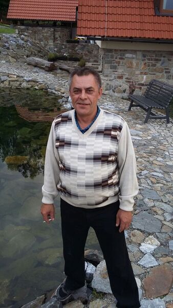  ,   , 61 ,   