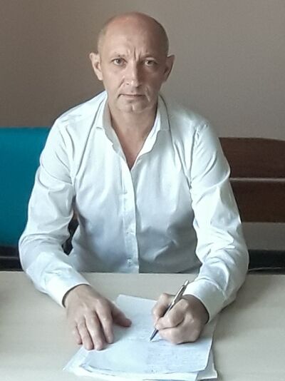  ,   , 55 ,     , c 