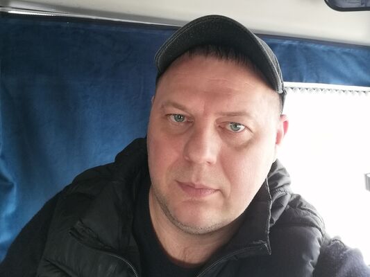  ,   , 40 ,     , c , 