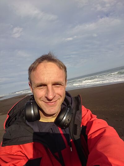  -,   Kirill, 43 ,   ,   , c 