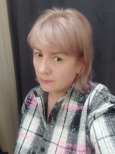  ,    , 49 ,   c 