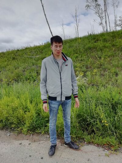  ,   , 30 ,   ,   , c 