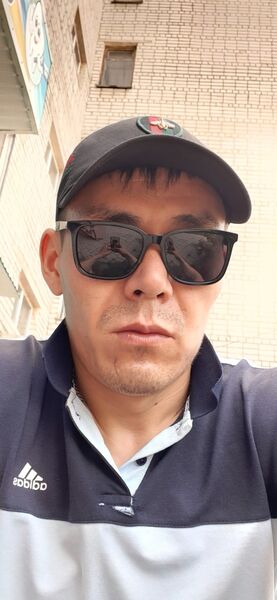  ,   Biba, 35 ,  