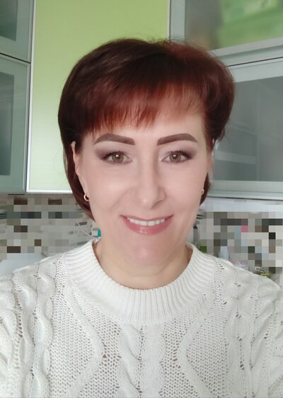  -,   Inna, 65 ,   ,   , c 