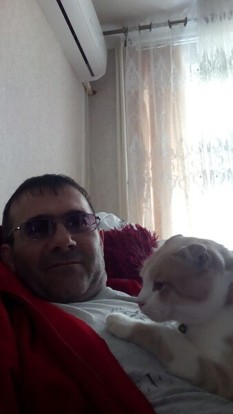 ,   Ruslan, 52 ,   ,   , c , 