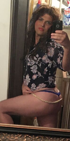  ,   Vanesa, 29 ,   ,   