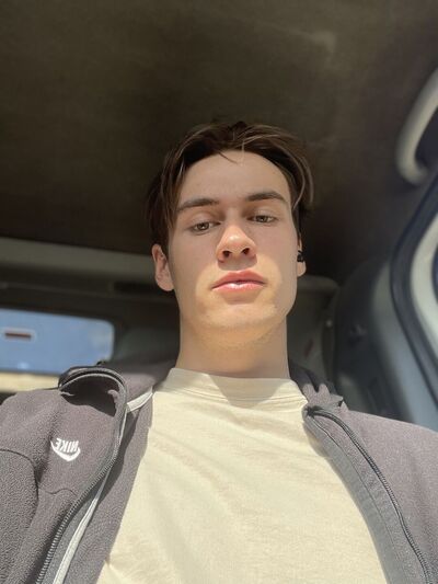  ,   , 24 ,   ,   , 