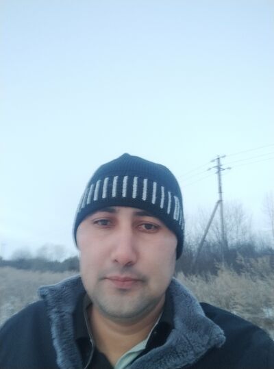  ,   Abdysetdar, 34 ,   ,   