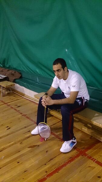  ,   Issam, 31 ,   ,   , c 