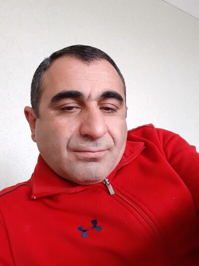  ,   , 50 ,   ,   , c 