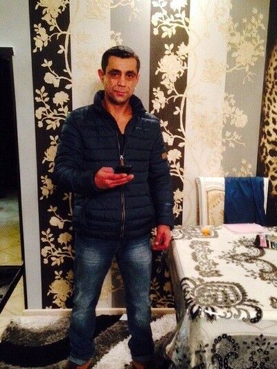 ,   , 48 ,   