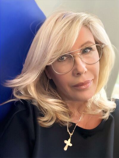  Almere Stad,   , 60 ,     , c 