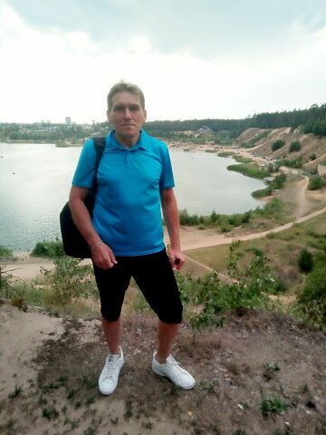  ,   , 65 ,   ,   