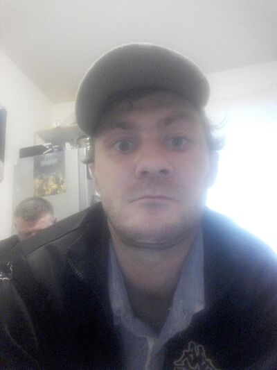  Herford,   Valerij, 35 ,   ,   , c , 