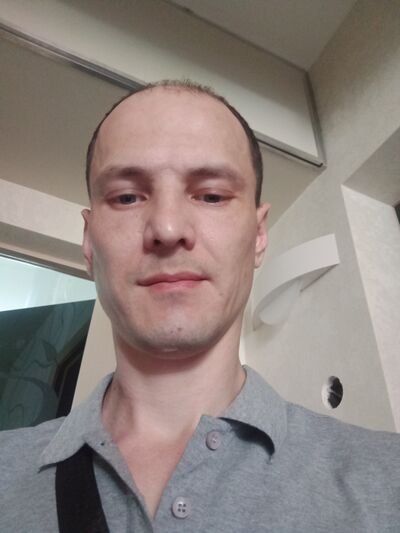  ,   , 37 ,   ,   , c , 