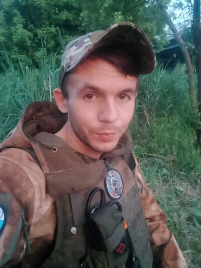  ,   , 30 ,   c 