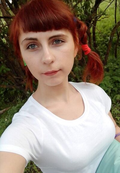  ,   , 25 ,   c , 