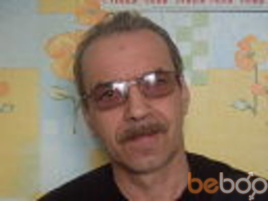  ,   , 64 ,   