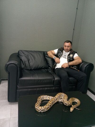  ,   , 39 ,     
