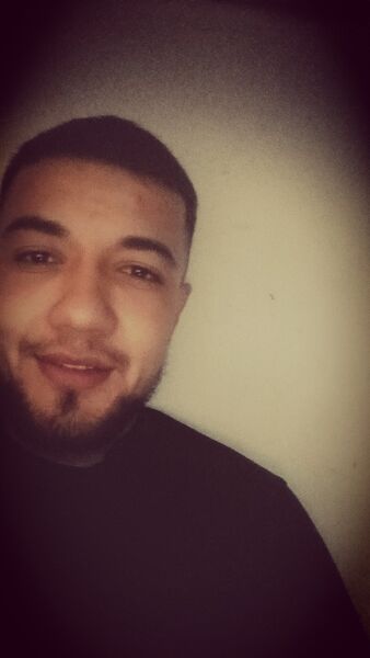  Palais-Bourbon,   Nozim jon, 24 ,   ,   