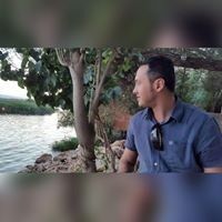 ,   Baran, 48 ,   ,   , c 